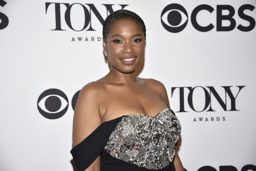 Il Red carpet dei Tony Awards 2022 – FOTOGALLERY