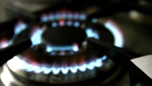 Gazprom taglia del 15% il gas all’Italia