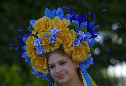 Grandi stelle per il Royal Ascot 2022 – FOTOGALLERY