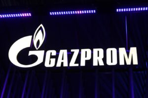 Gas: Gazprom consegna a Italia 50% richiesta, governo valuta innalzamento allerta