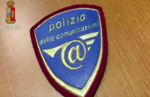 Internet: polizia postale, crescita esponenziale reati, adolescenti a rischio