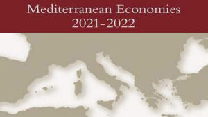 Il Mediterraneo nel mondo post-pandemia