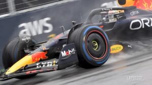 Formula Uno, Verstappen su Red Bull vince il Gran Premio del Canada