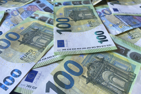 Inps: circolare sui 200 euro, per i disoccupati il bonus arriva a ottobre