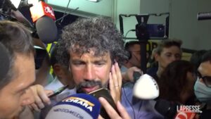 Ballottaggi, Tommasi: “Verona ha dimostrato che si può fare politica senza insultare e denigrare”