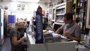 Bancomat, dal 30 giugno le sanzioni per chi non è in regola con Carte e Bancomat