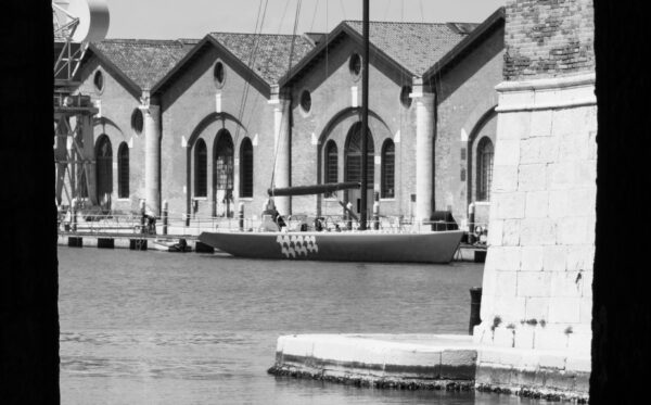 Spritz, Arsenale o Ponte di Rialto: quale icona rappresenta Venezia?