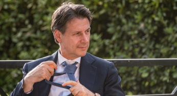 Il M5s non vota la fiducia, crisi di Governo all’orizzonte, c’è chi invoca il voto