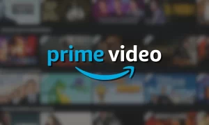 Tv: Prime Video, nuovi contenuti tra talent e oltre 15 produzioni italiane