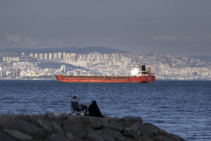 E’ operativo l’accordo sul grano tra Mosca e Kiev, apre il centro di coordinamento a Istanbul. Cosa prevede l’intesa?