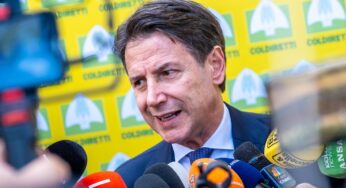 M5S, Conte: “Nessuna deroga sui due mandati”. Passa la linea Grillo, anche dei ‘big’ fuori dalle liste