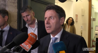 Elezioni: Calenda verso sì a Pd, M5s perde altri pezzi