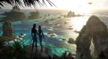 Cinema: dal sequel di Avatar al ritorno di Titanic, le uscite Disney in Italia