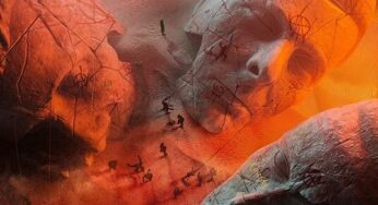Musica: nuovo album Muse in uscita il 26 agosto, iniziatva speciale per i fans