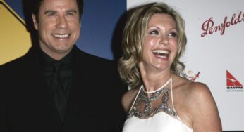 Cinema: morta l’attrice Olivia Newton-John, aveva 73 anni