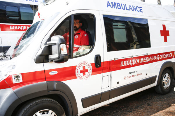 Milano: auto pirata investe e uccide 12enne in bicicletta, un fermo