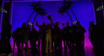 Teatro, ‘Pretty Woman – Il musical’ torna in tour in autunno