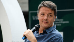Liste Pd, Renzi: “Letta guidato dal rancore personale”