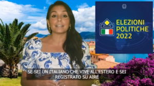 Elezioni, ecco come si vota all’estero: il vademecum per la comunità italiana in America spiegato in una videonews