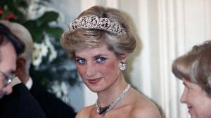 25 anni fa moriva Lady Diana – FOTOGALLERY