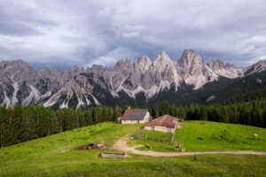 Centinaia di giovani al concorso fotografico sulla Geodiversità