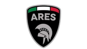 Auto, Proma Group entra in Ares Modena come azionista: “Partnership strategica”