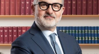 Grimaldi Alliance per la quotazione di iVision Tech su Euronext Growth Milan