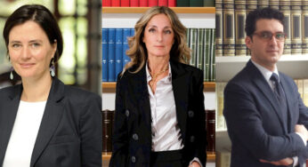 Grimaldi Alliance nell’investimento di T4i insieme agli in-house di Avio
