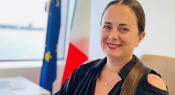 Usa, l’evento “Italy – The Eternal Innovator in Space” organizzato dal consolato d’Italia