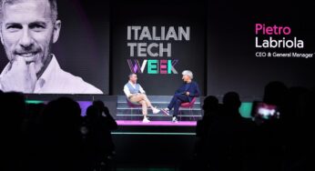 Tim lancia le nuove cabine digitali: un presidio evolutivo e inclusivo