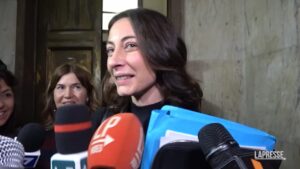 Giulia Tramontano, legali Impagnatiello: “Veleno in quantità irrisoria”