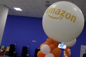 Antitrust, sanzione di 10 mln ad Amazon per pratica commerciale scorretta