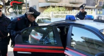 Caporalato, migranti pagati 97 cent l’ora per raccogliere olive: 10 arresti in Toscana
