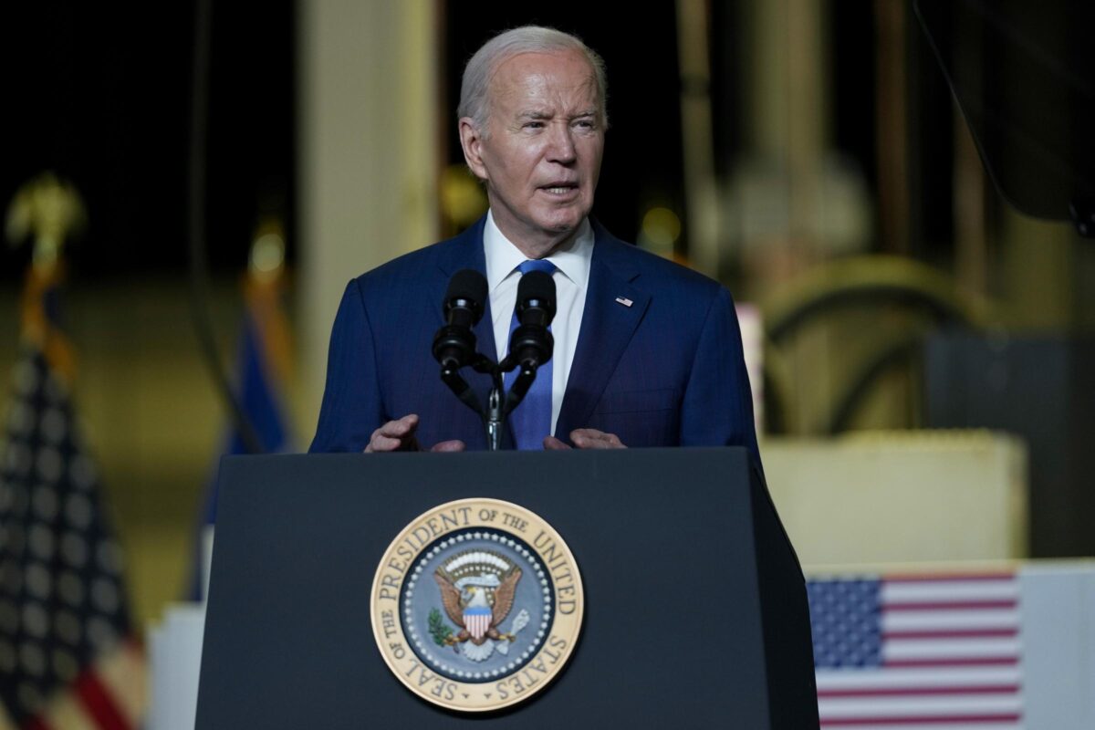 biden 1