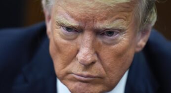 Usa, Donald Trump condannato: “Sono innocente”