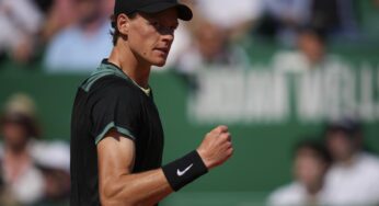 Roland Garros, Sinner e Alcaraz si sfidano per la finalissima