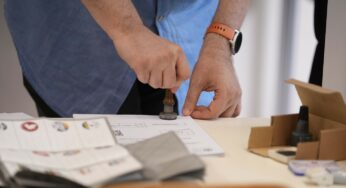 Amministrative, il centrosinistra vince nelle grandi città