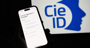 IT-Wallet, da oggi attivo il portafoglio digitale su App Io